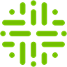 web-dev-collibra-astro.pages.dev favicon